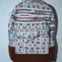 Roxy Backpack Photo 0