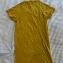 Lululemon Swiftly Tech Short Sleeve Photo 3