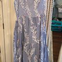 Lilly Pulitzer Aviana Maxi Dress Photo 4