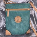 Chateau Adjustable Crossbody Bag Photo 0