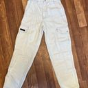 Urban Outfitters BDG Blaine Cargo Skate Jeans Photo 1