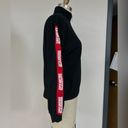 Nintendo Super  Sweatshirt L Photo 4