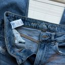 American Eagle Outfitters Jeans Photo 4