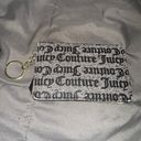 Juicy Couture Wristlet Photo 2