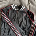 Champion Jacket Photo 0