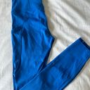 Lululemon Swift Speed Leggings Photo 0