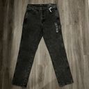 Gap NWT  High Rise Vintage Jeans Photo 4