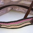 Isabella Fiore Shoulder Bag Photo 6