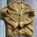 American Eagle Cardigan Photo 0