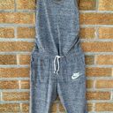 Nike  Jumpsuit size small Photo 1