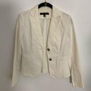 Anne Klein Anne Kline Blazer‎ Photo 0