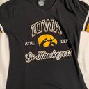 Proedge  women's UI Iowa Hawkeyes XL Photo 1