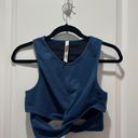 Free People Movement Tank Photo 0