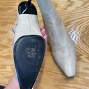  Rio Mid Boot size 41 (s2.40) 
rag & bone Photo 5