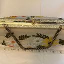 Vintage inspired purse Photo 2