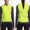 Nike  Aeroloft Vest Photo 5