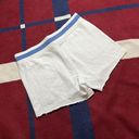 Polo  Ralph Lauren white sweat shorts
Women’s S small Photo 2