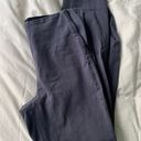 Everlane the work pant Photo 1