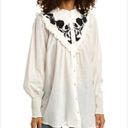 Free People Womens  Top Photo 4