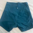 Lululemon Align Shorts 4” Photo 1