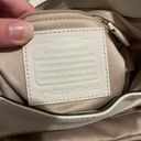 Coach Vintage Purse Photo 11