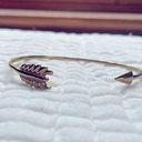 Stella & Dot  Gilded Arrow Bracelet​​​​​ Photo 0