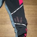 PINK - Victoria's Secret  Ultimate workout pants Photo 4