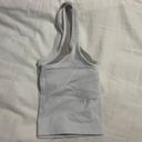 Lululemon Align Tank Photo 5