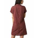 prAna ✨ HP✨ WOMEN'S LADYLAND DRESS✨ Photo 1