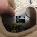 Nobull Spring Fling Trainers Size 8 Photo 4