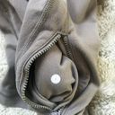 Lululemon Define Jacket Photo 2