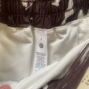 Lululemon Hotty Hot Shorts 4” Photo 1