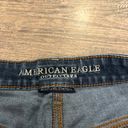 American Eagle Outfitters Jean Shorts Photo 2