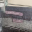 NYDJ  Alina Jeans in Quentin Size: 00 NEW Photo 10