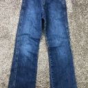 Calvin Klein Jeans  Women’s Slim Bootcut Jeans Size 8 Photo 1