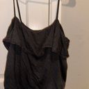 American Eagle Outfitters Tank-top Photo 5