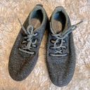 Allbirds  Wool Runners W9 Photo 0