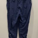 Lululemon Dance Studio Crop 25” Joggers Photo 3