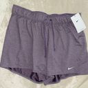 Nike Women’s Dri-Fit Running Shorts Photo 2