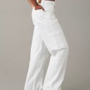 American Eagle Outfitters Cargo Pants Photo 1