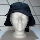 Lululemon  navigation lost topper hat s/m Photo 1