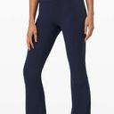 Lululemon Flare Leggings Photo 0