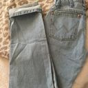 Wrangler Cowboy Cut jeans Photo 1