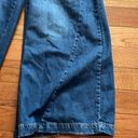 Free People  NWOT Equinox Wide leg jeans Photo 2