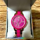 Juicy Couture  Watch Photo 0