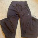 Lululemon Espresso Dance Studio Mid Rise Pant Regular* Photo 2