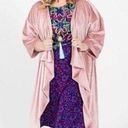 LuLaRoe New  Shirley Kimono Wrap textured Small Photo 0