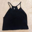 Free People Movement Top Photo 3