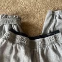 OGL Sweatpants Gray Size L Photo 2