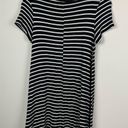 Acemi  striped dress! Photo 1